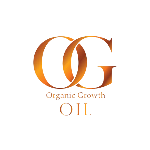 Organic Growth Oil