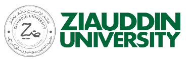 ziauddinuniversityislmabad