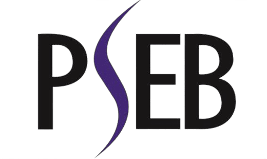 PSEB