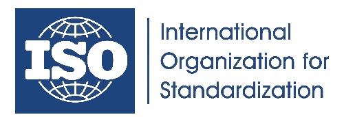 International Organization for standardization
